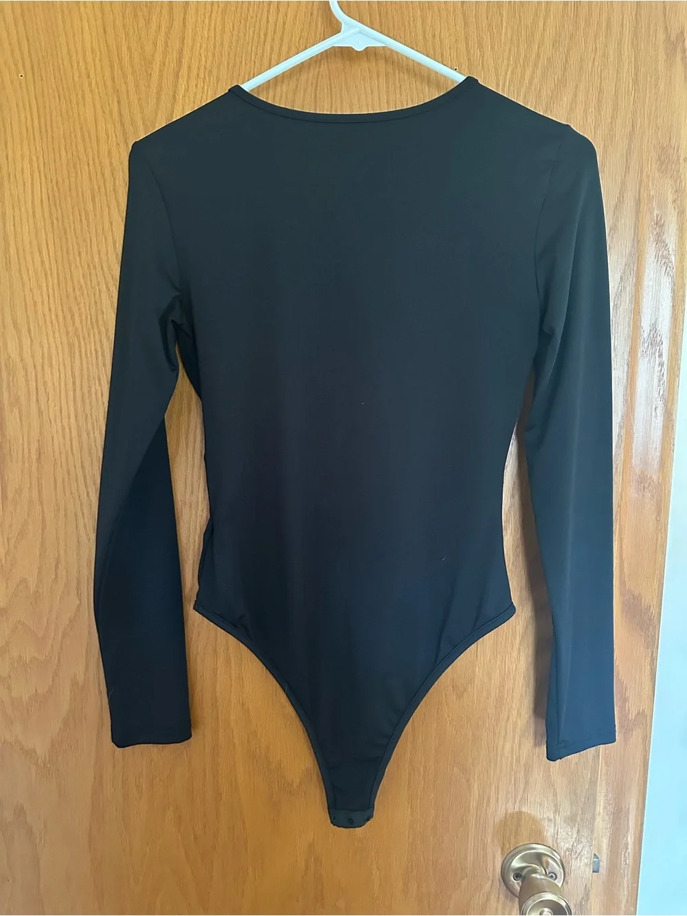 Set of 3 Bodysuits